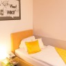Отель Art Hotel Vienna 3* (Австрия, Вена)
