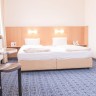 Отель Art Hotel Vienna 3* (Австрия, Вена)
