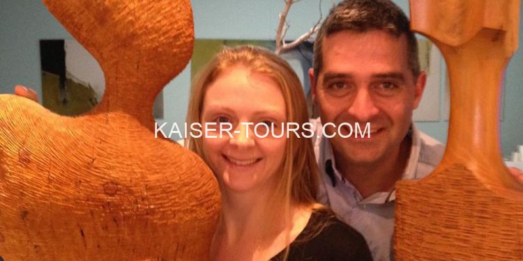 Отель Art Hotel Vienna 3* (Австрия, Вена)