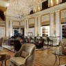 Hotel imperial a luxury collection hotel Vienna
