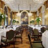 Hotel imperial a luxury collection hotel Vienna