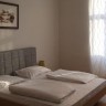 Отель Amici Apartments * (Австрия, Вена)