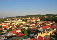 Eisenstadt