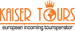 kaiser-tours.com